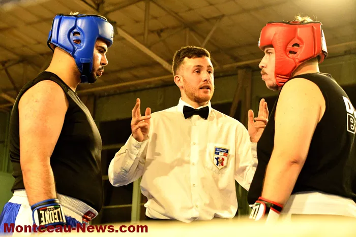 ring-box-montceau-19042657