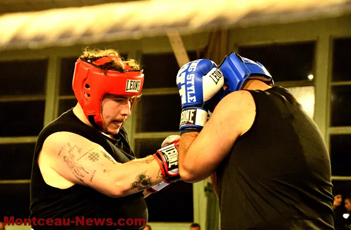 ring-box-montceau-19042658