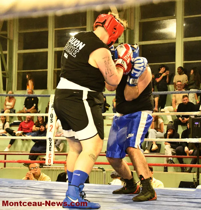 ring-box-montceau-19042659