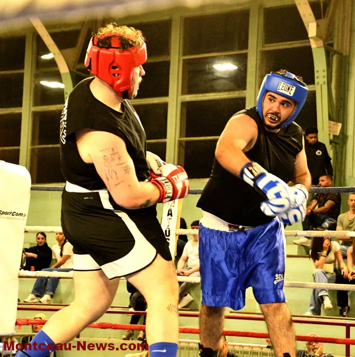 ring-box-montceau-19042662