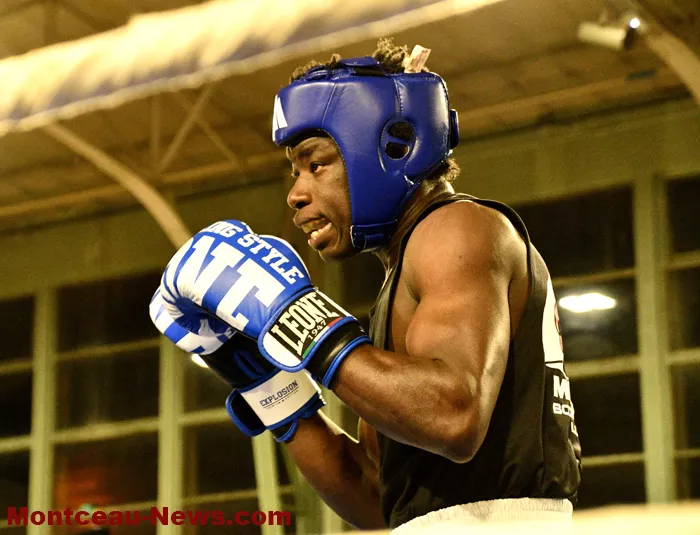 ring-box-montceau-19042667