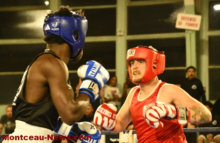 ring-box-montceau-19042668