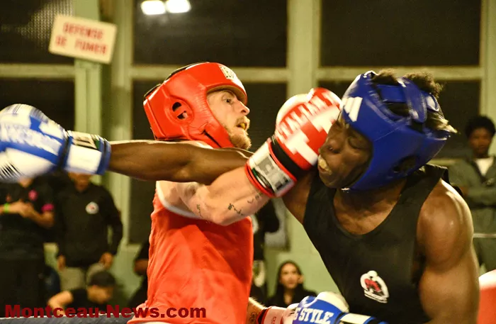 ring-box-montceau-19042670