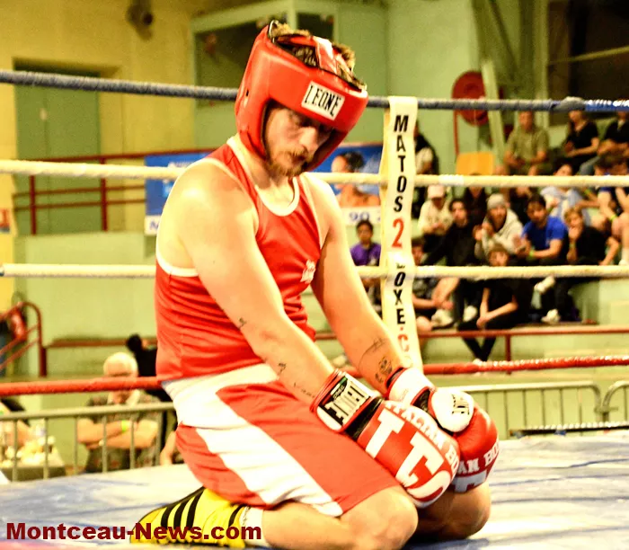 ring-box-montceau-19042671