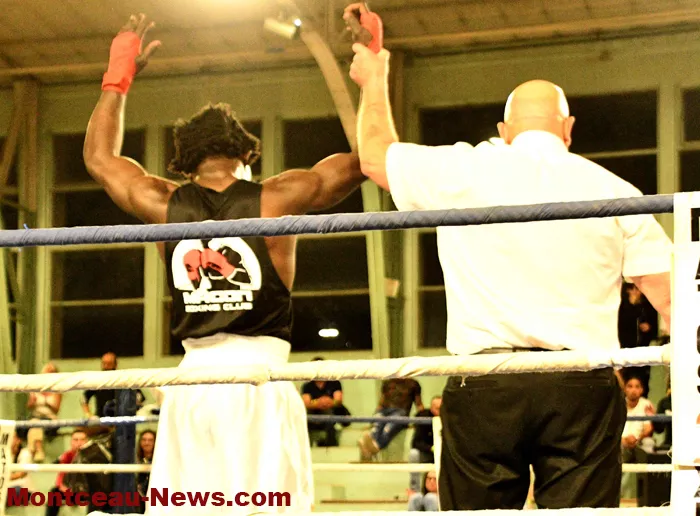 ring-box-montceau-19042672