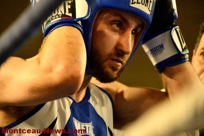 ring-box-montceau-19042673