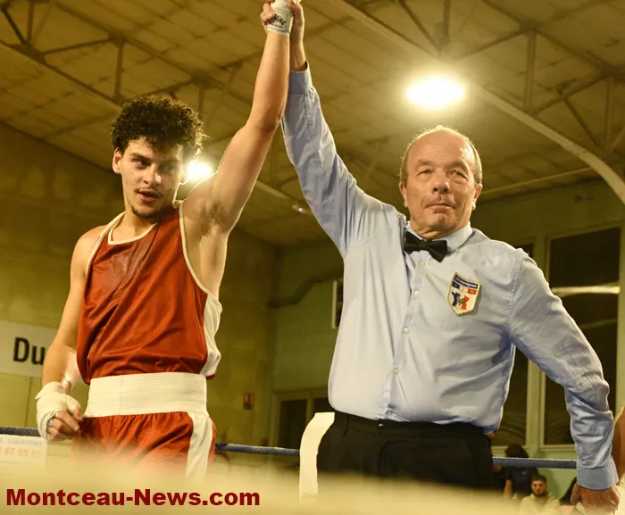 ring-box-montceau-19042678