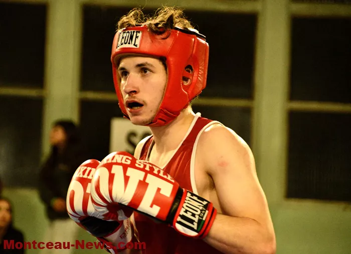 ring-box-montceau-19042679