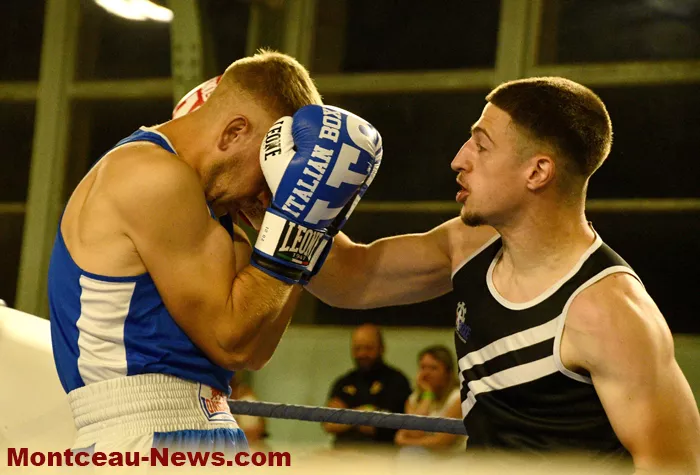 ring-box-montceau-19042684