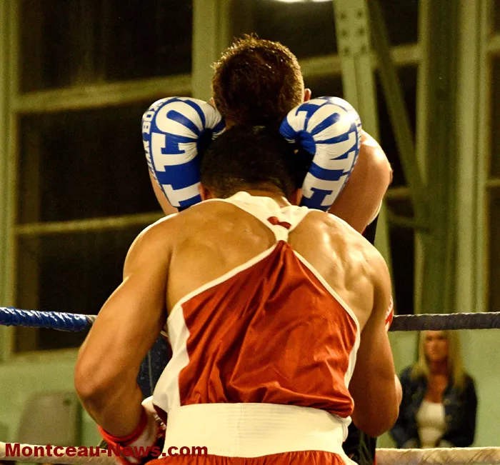 ring-box-montceau-19042691