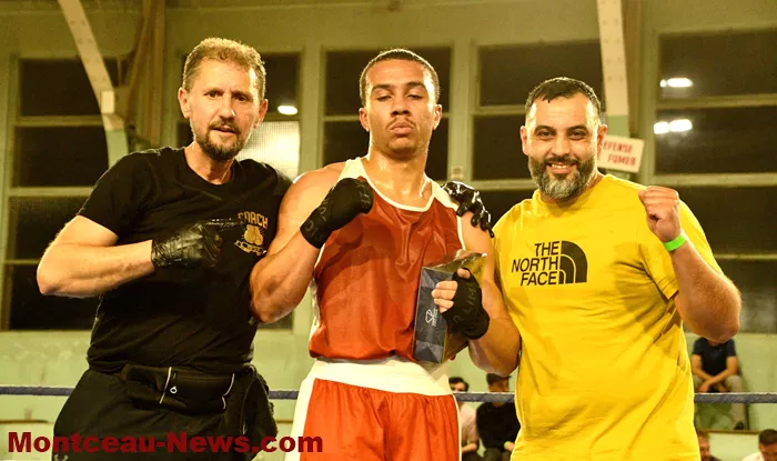 ring-box-montceau-19042694