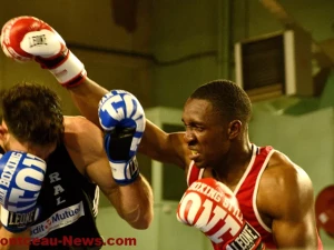 ring-box-montceau-19042699