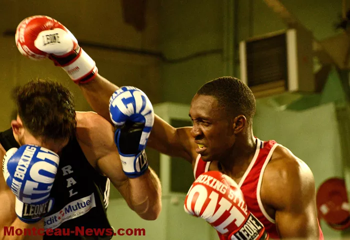 ring-box-montceau-19042699