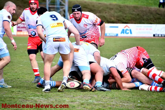 rugby-0504261