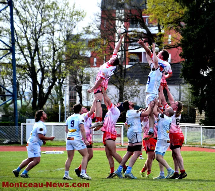 rugby-05042611