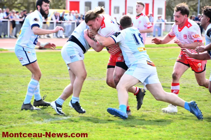 rugby-0504269