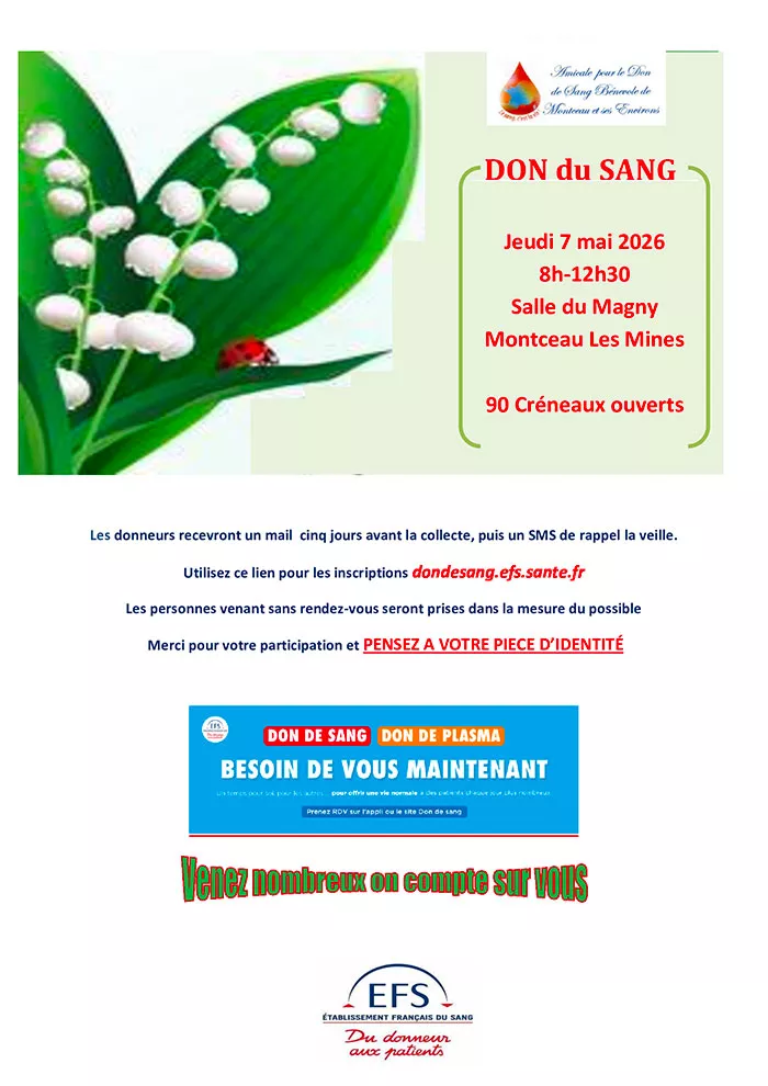 sang-mai-300426