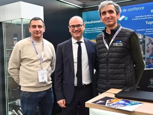 sebastien-martin-030426