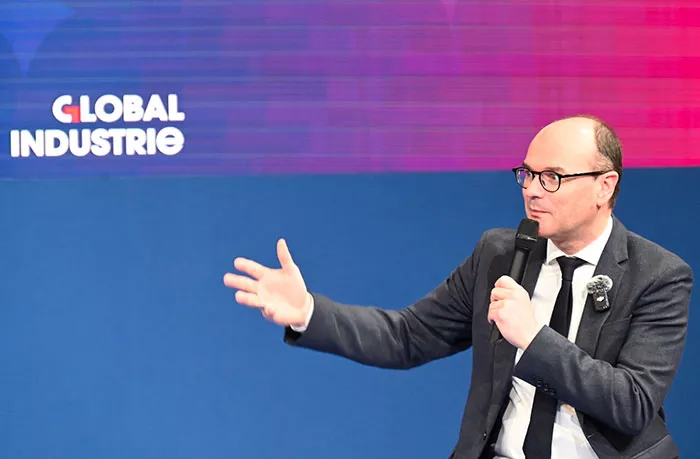 sebastien-martin-0304261