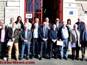 sebastien-martin-06042610