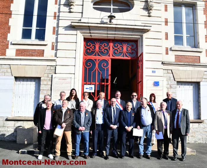 sebastien-martin-06042611