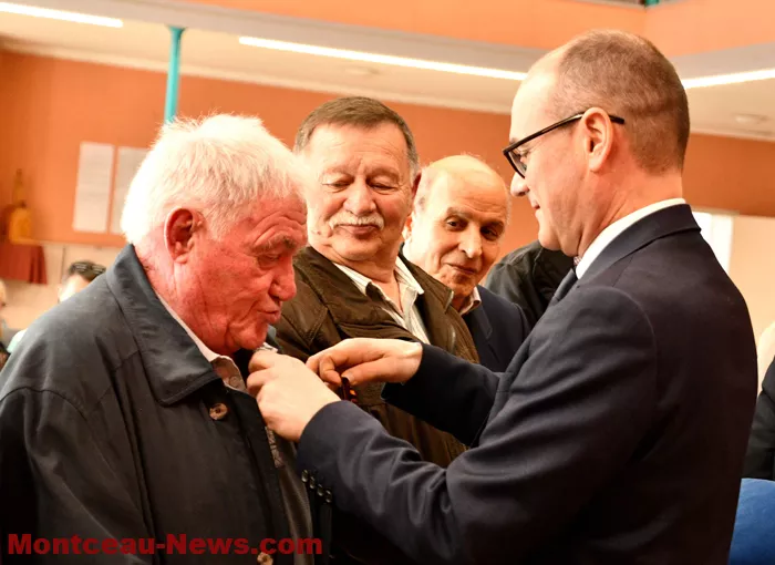 sebastien-martin-0604264