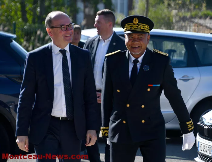 sebastien-martin-campus-mecateam-2404261