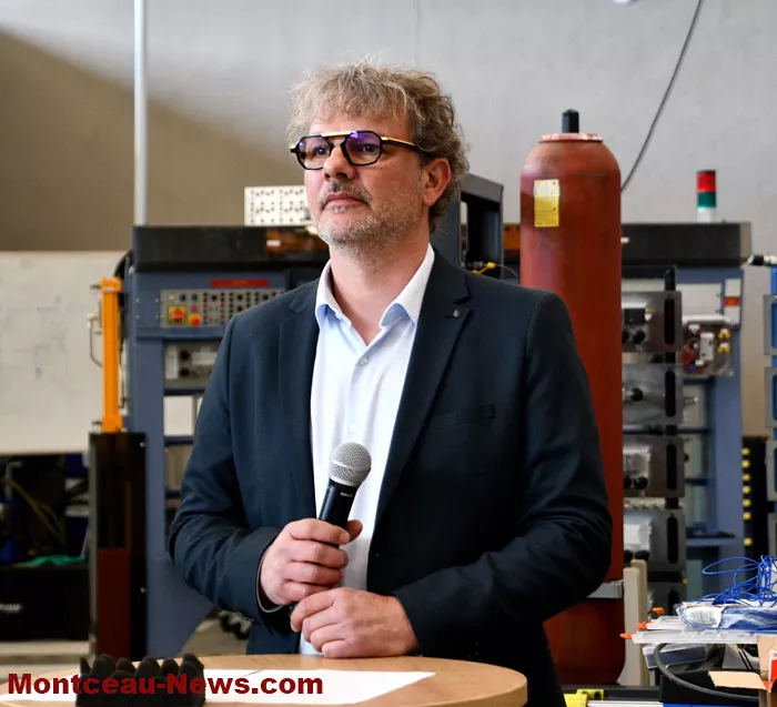 sebastien-martin-campus-mecateam-2404264