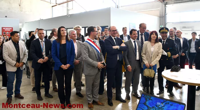 sebastien-martin-campus-mecateam-2404265