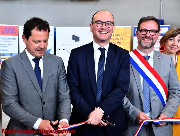 sebastien-martin-campus-mecateam-2404267