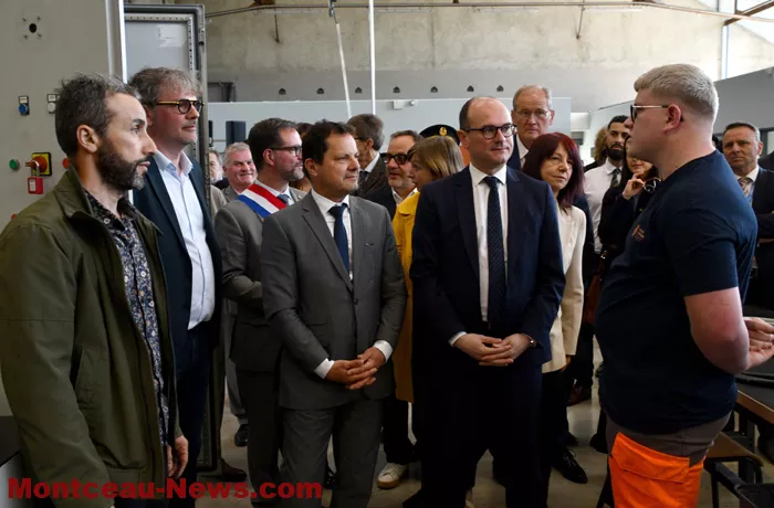 sebastien-martin-campus-mecateam-2404268