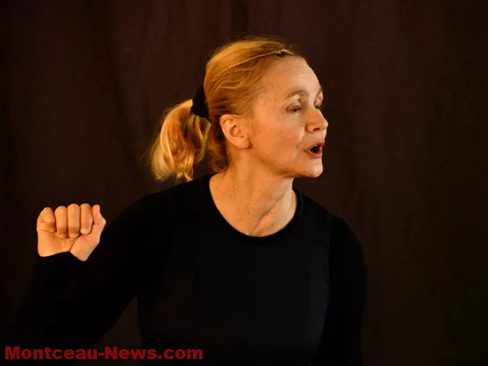 spectacle-adj-1304261