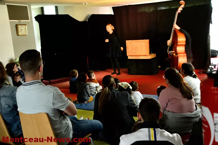 spectacle-adj-13042610