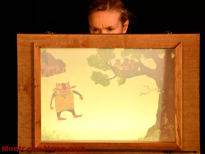 spectacle-adj-13042611