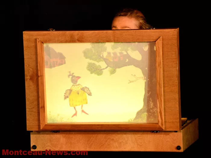 spectacle-adj-13042612