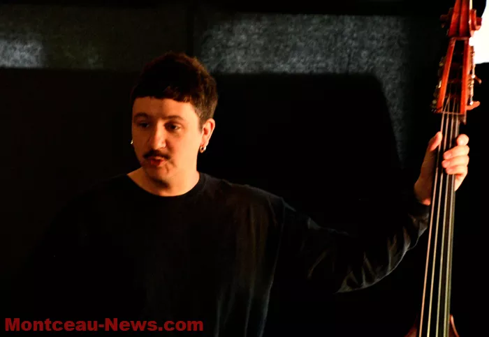 spectacle-adj-1304262