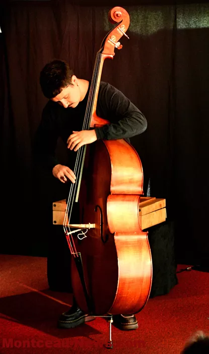 spectacle-adj-1304263