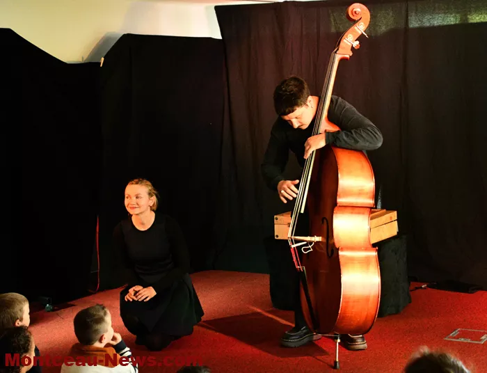 spectacle-adj-1304264