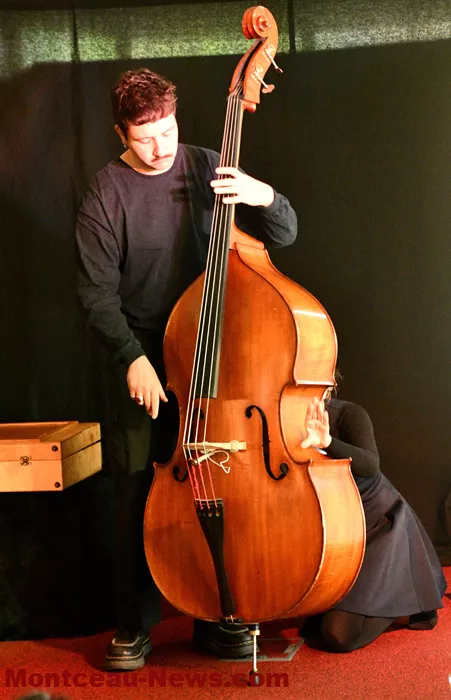 spectacle-adj-1304265