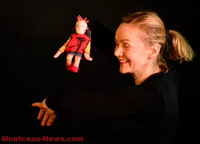 spectacle-adj-1304266