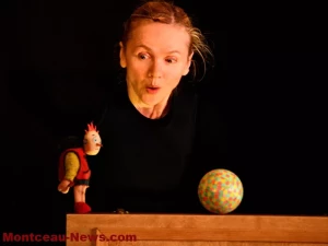 spectacle-adj-1304267