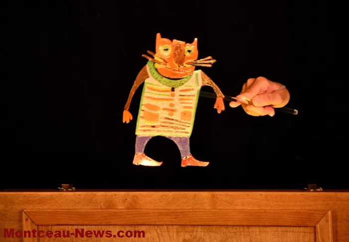 spectacle-adj-1304269