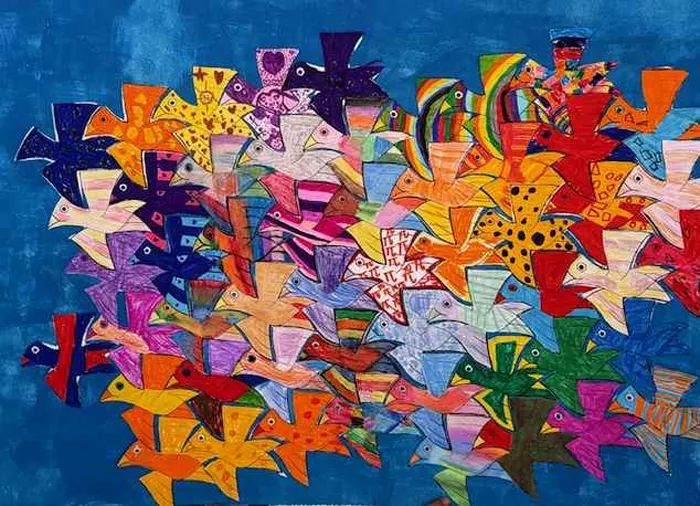 st-vallier-autisme-0404261