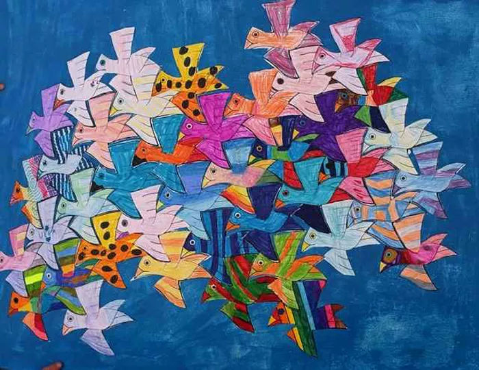 st-vallier-autisme-0404262