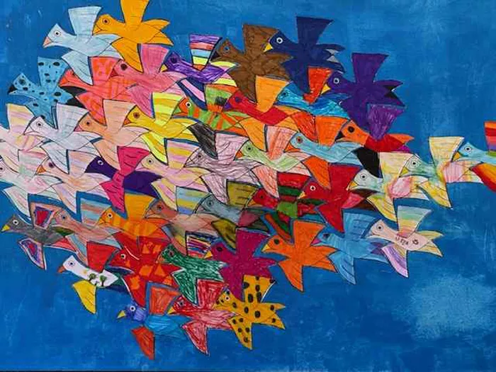 st-vallier-autisme-0404263