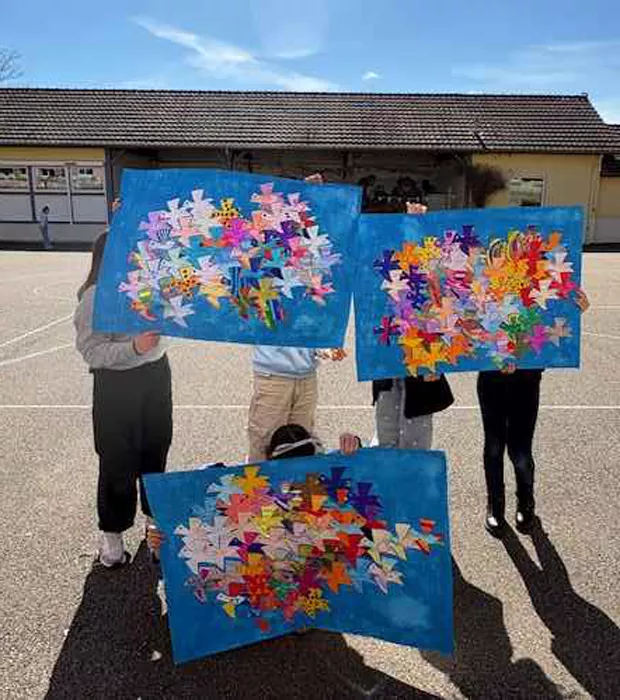 st-vallier-autisme-0404264