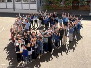 st-vallier-autisme-0404265