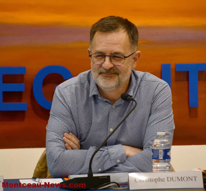 st-vallier-conseil-1504261