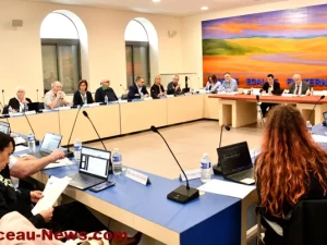 st-vallier-conseil-1504262