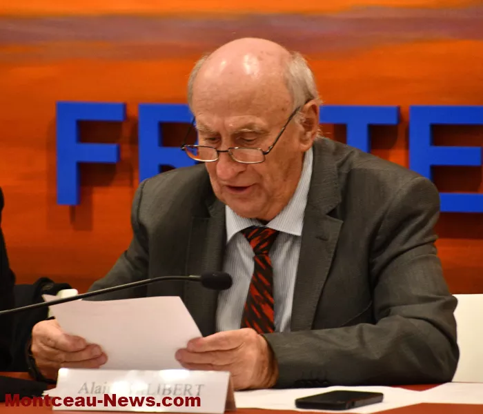 st-vallier-conseil-1504263